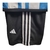 Kit Infantil Argentina I 22/23 - Adidas - Branco e azul com detalhes em preto na internet