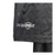 Kit Infantil Botafogo II 23/24 - Reebok - Preto - CADASTRO EXPRESS