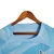 Camisa Tottenham Goleiro I 23/24 - Torcedor Nike Masculina - Azul - CADASTRO EXPRESS