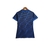 Camisa Chelsea II 23/24- Torcedor Nike Feminina - Azul com detalhes em preto - comprar online