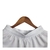 Short Al-Nassr III 23/24 - Nike Masculino - Branco na internet