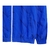 Jaqueta Corta-Vento Al-Hilal 23/24 dupla face - Masculina Puma - Azul e branca - comprar online