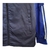 Imagem do Jaqueta Corta-Vento Real Madrid 23/24 - Masculina Adidas - Azul