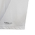 Imagem do Camisa Retrô Real Madrid I 12/13 - Masculina Adidas - Branca com detalhes em azul com todos os patch
