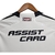 Camisa Colo Colo do Chile I 24/25 - Torcedor Adidas Masculina - Branca com detalhes em preto - comprar online