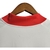 Camisa Retrô AC Milan II 2002/2003 - Masculina Adidas - Branca com detalhes em vermelho e amarelo
