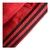 Jaqueta Corta-Vento Manchester United 23/24 - Masculina Adidas - Vermelha