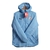 Jaqueta Corta-Vento Manchester City 23/24 - Masculina Puma - Azul