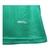 Camisa Palmeiras I 24/25 - Jogador Puma Masculina - Verde - comprar online