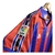 Camisa Retrô Barcelona I 96/97 - Masculina Kappa - Azul e vermelha na internet
