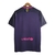 Camisa Retrô Barcelona II 16/17 - Masculina Nike - Roxa com detalhes em rosa - comprar online