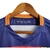 Imagem do Camisa Retrô Barcelona I 15/16 - Masculina Nike - Azul com detalhes em vermelho e amarelo
