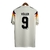 Camisa Retrô Seleção da Alemanha I 1990 - Masculina Adidas - Branca - CADASTRO EXPRESS