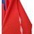 Imagem do Camisa Retrô Seleção da Inglaterra II 2008/2010 - Masculina Umbro - Vermelha