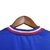 Camisa Seleção da França I 24/25 - Torcedor Nike Feminina - Azul