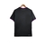 Camisa Barcelona Edição especial 24/25 - Torcedor Nike Masculina - Azul e vermelha - comprar online