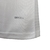 Camisa Palmeiras II 24/25 - Jogador Puma Masculina - Branca na internet