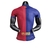 Camisa Barcelona I 24/25 - Jogador Nike Masculina - Azul e vermelha - comprar online