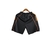 Shorts Internacional 23/24 - Masculino Adidas - Preto - comprar online