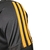 Camisa Internacional Polo I 23/24 - Jogador Adidas Masculina - Preta - comprar online