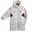 Jaqueta Corta-Vento Internacional 23/24 - Masculina Nike - Branca
