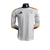 Camisa Seleção da Alemanha I 24/25 manga longa - Jogador Adidas Masculina - Branca