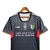 Camisa Desportivo Palestino II 24/25 - Torcedor Capelli Masculina - Preta - comprar online