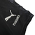 Shorts Milan 24/25 - Masculino Puma - Preto - CADASTRO EXPRESS