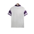 Camisa Retrô Fiorentina II 1984/1985 - Masculina Ennere - Branca com detalhes em roxo na internet