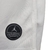 Imagem do Camisa Retrô Paris Saint German Edição Champions League 2018/2019 manga longa - Masculina Jordan - Branca com detalhes em branco e vermelho e preto