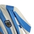 Camisa Retrô Seleção da Argentina I 1986 - Masculina Le Coq Sportif - Branca com detalhes em azul - comprar online