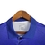 Imagem do Camisa Japão Edição especial 24/25 - Torcedor Adidas Masculina - Azul com desenho de Dragão em amarelo