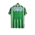 Camisa Retrô Palmeiras I 1993/1994 - Masculina Rhumell - Verde com listras em branco na internet