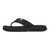 Chinelo Kenner Rakka - Preto - loja online