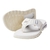 Chinelo Kenner Rakka Elite L7 - Branco na internet