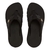 Chinelo Kenner Rakka Ultra Force - Preto