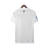 Camisa Al-Nassr III 23/24 - Torcedor Nike Masculina - Branca com detalhes em roxo na internet