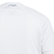 Camisa LA Galaxy I 24/25 - Torcedor Adidas Masculina - Branca com detalhes em azul e amarelo - CADASTRO EXPRESS
