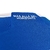 Camisa Universidad do Chile I 24/25 - Torcedor Adidas Masculina - Azul com detalhes em branco - CADASTRO EXPRESS