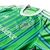 Camisa Seattle Sounders I 24/25 - Torcedor Adidas Masculina - Verde com detalhes em branco na internet
