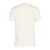 Camisa Bayern de Munique III 23/24 -Torcedor Adidas Masculina - Bege - comprar online