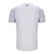 Camisa Grêmio Goleiro 24/25 - Torcedor Umbro Masculina - Branca com detalhes em cinza - comprar online