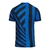 Camisa Inter de Milão I 24/25 - Torcedor Nike Masculina - Azul e preta - CADASTRO EXPRESS