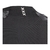 Camisa Ajax III 23/24 - Torcedor Adidas Masculina - Preta com detalhes em cinza - CADASTRO EXPRESS