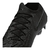 Chuteira de Campo Nike Phantom GX II Elite FG Shadow na internet