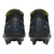 Imagem do Chuteira de Campo Nike Phantom GT Elite FG DF Black Prism