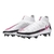 Chuteira de Campo Nike Phantom GT Elite FG DF Daybreak na internet