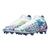 Chuteira de Campo Nike Phantom GT Elite FG DF 3D na internet