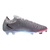 Chuteira de Campo Nike Phantom GX II Elite FG Rising Gem - comprar online