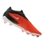 Chuteira de Campo da Nike Phantom GX Elite FG Ready Pack - CADASTRO EXPRESS